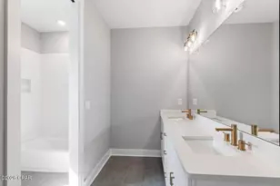 37 Cape Nautilus Ln, Inlet Beach, FL 32461 - Photo 23