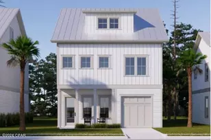 37 Cape Nautilus Ln, Inlet Beach, FL 32461 - Photo 33