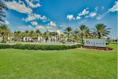 37 Cape Nautilus Lane #Lot 16, Inlet Beach, FL 32461 - Photo 41