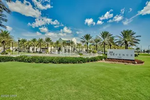 37 Cape Nautilus Ln, Inlet Beach, FL 32461 - Photo 41