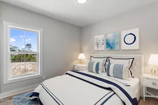 37 Cape Nautilus Ln, Inlet Beach, FL 32461 - Photo 13