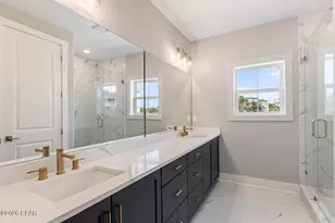 37 Cape Nautilus Ln, Inlet Beach, FL 32461 - Photo 19