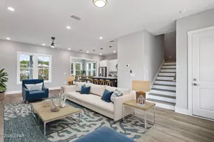 37 Cape Nautilus Ln, Inlet Beach, FL 32461 - Photo 3