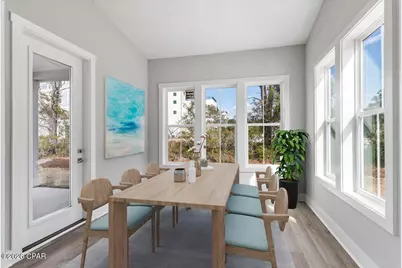 37 Cape Nautilus Lane #Lot 16, Inlet Beach, FL 32461 - Photo 13