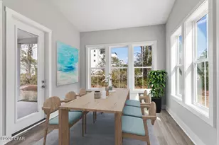 37 Cape Nautilus Ln, Inlet Beach, FL 32461 - Photo 13