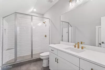 37 Cape Nautilus Lane #Lot 16, Inlet Beach, FL 32461 - Photo 29