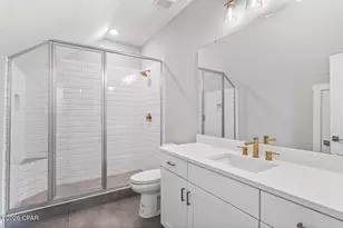 37 Cape Nautilus Ln, Inlet Beach, FL 32461 - Photo 29