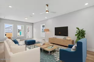 37 Cape Nautilus Ln, Inlet Beach, FL 32461 - Photo 9