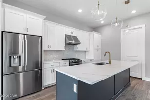 37 Cape Nautilus Ln, Inlet Beach, FL 32461 - Photo 3