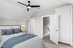 37 Cape Nautilus Ln, Inlet Beach, FL 32461 - Photo 27