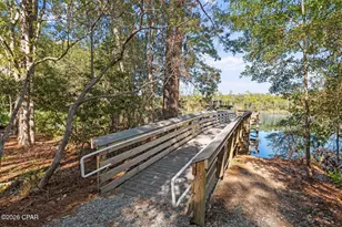 37 Cape Nautilus Ln, Inlet Beach, FL 32461 - Photo 23