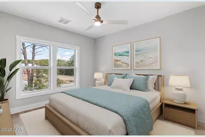 37 Cape Nautilus Lane #Lot 16, Inlet Beach, FL 32461 - Photo 5