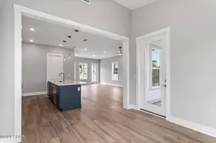 37 Cape Nautilus Ln, Inlet Beach, FL 32461 - Photo 15