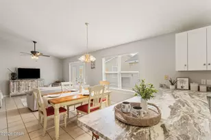 11705 Cabana Ct, Panama City Beach, FL 32407 - Photo 9