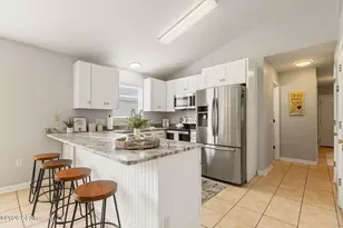 11705 Cabana Ct, Panama City Beach, FL 32407 - Photo 5