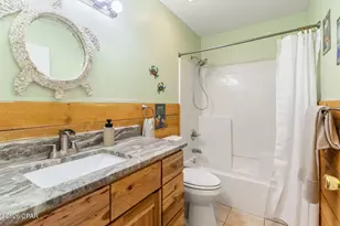 11705 Cabana Ct, Panama City Beach, FL 32407 - Photo 23