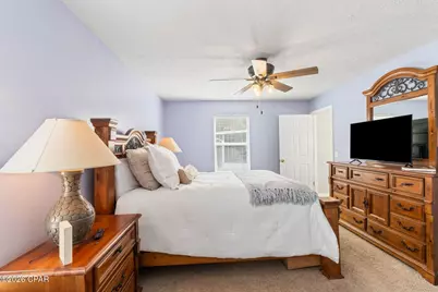 11705 Cabana Court, Panama City Beach, FL 32407 - Photo 15