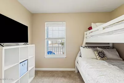 11705 Cabana Court, Panama City Beach, FL 32407 - Photo 25