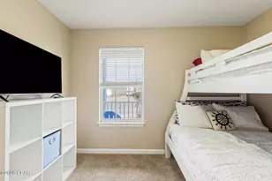 11705 Cabana Ct, Panama City Beach, FL 32407 - Photo 25