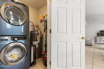 11705 Cabana Court, Panama City Beach, FL 32407 - Photo 27