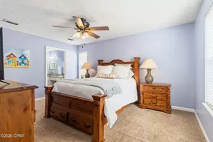 11705 Cabana Ct, Panama City Beach, FL 32407 - Photo 13