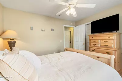 11705 Cabana Court, Panama City Beach, FL 32407 - Photo 21