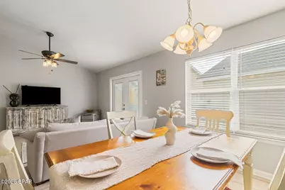 11705 Cabana Court, Panama City Beach, FL 32407 - Photo 7