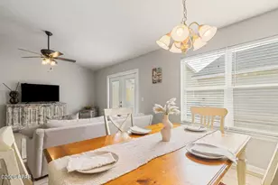 11705 Cabana Ct, Panama City Beach, FL 32407 - Photo 7