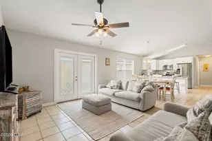 11705 Cabana Ct, Panama City Beach, FL 32407 - Photo 3