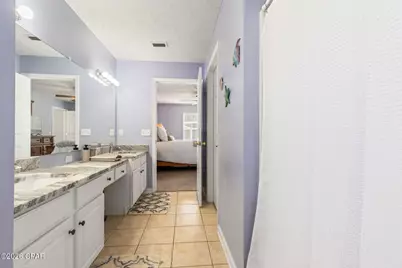 11705 Cabana Court, Panama City Beach, FL 32407 - Photo 19