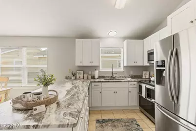 11705 Cabana Court, Panama City Beach, FL 32407 - Photo 11