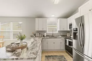 11705 Cabana Ct, Panama City Beach, FL 32407 - Photo 11