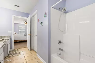 11705 Cabana Court, Panama City Beach, FL 32407 - Photo 17
