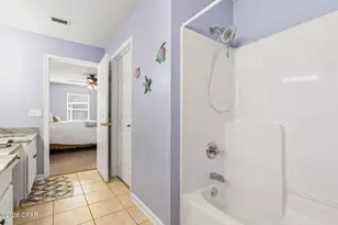 11705 Cabana Ct, Panama City Beach, FL 32407 - Photo 17