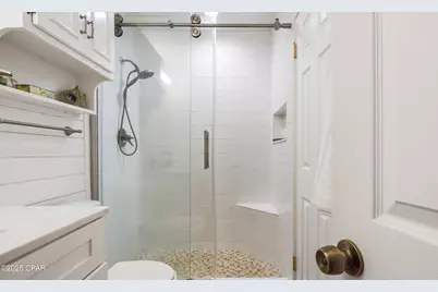 6829 Thomas Drive #306, Panama City, FL 32408 - Photo 9