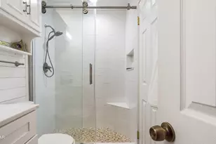 6829 Thomas Dr, Panama City, FL 32408 - Photo 9