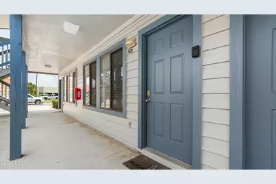 6829 Thomas Drive #306, Panama City, FL 32408 - Photo 23