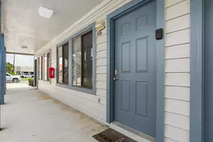 6829 Thomas Dr, Panama City, FL 32408 - Photo 23