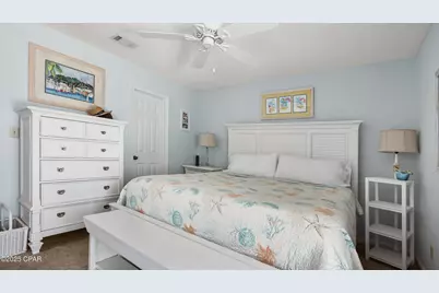 6829 Thomas Drive #306, Panama City, FL 32408 - Photo 13