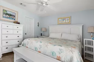 6829 Thomas Dr, Panama City, FL 32408 - Photo 13