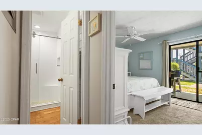 6829 Thomas Drive #306, Panama City, FL 32408 - Photo 11