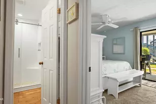 6829 Thomas Dr, Panama City, FL 32408 - Photo 11