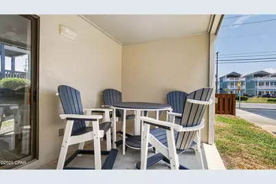 6829 Thomas Drive #306, Panama City, FL 32408 - Photo 15