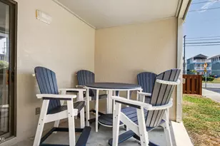 6829 Thomas Dr, Panama City, FL 32408 - Photo 15