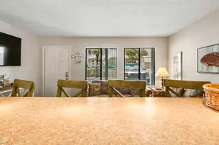 6829 Thomas Dr, Panama City, FL 32408 - Photo 7