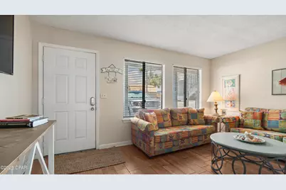 6829 Thomas Drive #306, Panama City, FL 32408 - Photo 5
