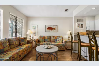 6829 Thomas Drive #306, Panama City, FL 32408 - Photo 3