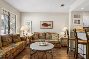 6829 Thomas Dr, Panama City, FL 32408 - Photo 3