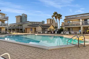 6829 Thomas Dr, Panama City, FL 32408 - Photo 19