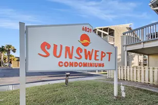 6829 Thomas Dr, Panama City, FL 32408 - Photo 21